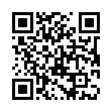 QR Code for 3NSFeL3iQW5WqDr69t64oC1ASFbvFsTm4Z