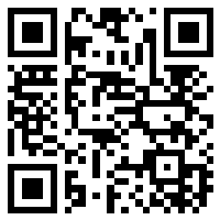 QR Code for 3NSFgGCFaKZQSgd3h9hkUxYPvb5RFZ3nc1