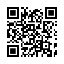 QR Code for 3NSFm889fTH1RsmLbg1pS9w871caHePMkm