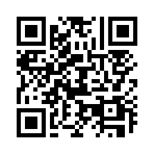 QR Code for 3NSFmBgQPfRtMBEgkvr5eUGpn4GHqBqCQR