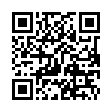 QR Code for 3NSFnHa31RTYvn3h9cCYradhQq313VC2vC