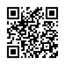 QR Code for 3NSFrSWjACmCSdoYBSEyy1ZxhVzBNrcHnJ