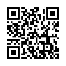 QR Code for 3NSG4YZejkd2tWrbR2xikW78DditKpmYMC
