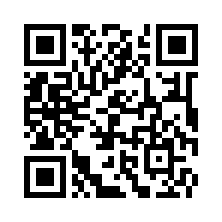 QR Code for 3NSG9c1b8zhYR2yfvNR6GXPbSo1Ut99uHb