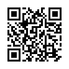 QR Code for 3NSGG6oxbcNeZpcWkqK4KJpcB9XtBjsRiK