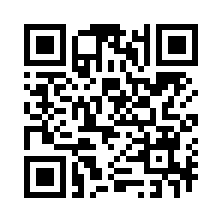 QR Code for 3NSGHiPyZ7gKzP7nD78ycWPkhf6ssM2j6V