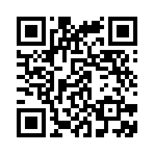 QR Code for 3NSGRdg3RgoP3kLh3p9cHo1ToXXNXwvUtJ