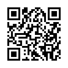 QR Code for 3NSGsyCr1ZYRda8Lk5HUEjptfruHvUpG5m