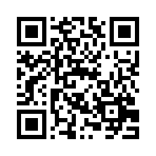 QR Code for 3NSHVDu8CKKeW9dDRWFLAbTP8CuzQHkYaT