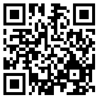 QR Code for 3NSHfzmdsvyFSQBPZWX92ws6DyaHHgpMWZ