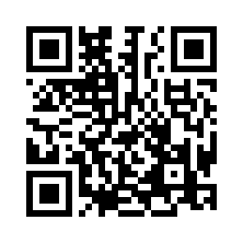 QR Code for 3NSHoAsHnDpqQk5bdxJ3fa5JSFKrjUEm13