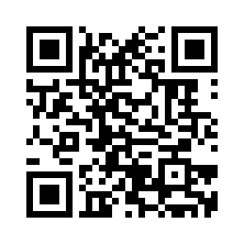 QR Code for 3NSHqd2rnFiK2SArYYNPBq8yWWKL1nrun1