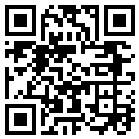 QR Code for 3NSHuLC68PAAnfgx1eedmWiZoRJQyDME2J