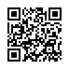 QR Code for 3NSJ5fHLy7d6e4csXm121Lb2d18TMgxUbT