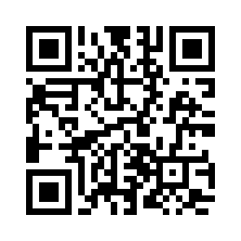 QR Code for 3NSJCD6WNduRDR13THRj5pgPD3WLth85Ur