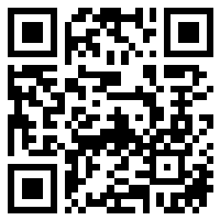 QR Code for 3NSJdVRogitFtPcCUW5yx9BWT4Z4Kq3eT2