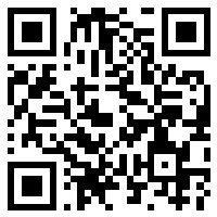 QR Code for 3NSJhLS42r8P8bdTQUC6Np3bf62ysCUtbe