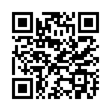 QR Code for 3NSJv48HzVMJpJnjFh77mcXiYo2SRFaa5a
