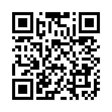 QR Code for 3NSJvcPRcaf3mtFPoKYKmDKXsNWpezaohy