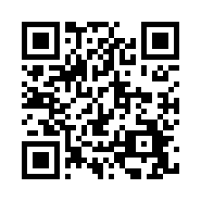 QR Code for 3NSK2B5Nmq22FdaqBmhtBUf4K3ekxjdVpf
