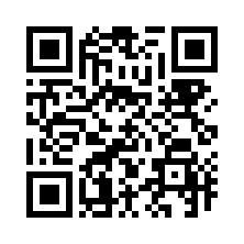 QR Code for 3NSKGhYuR9jEr38PgXRdEBdd2yat4XCCdm