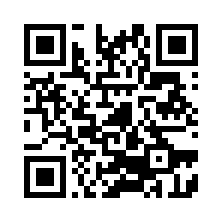 QR Code for 3NSKGp3yAabMsgqRTz5AVUAttXe55HHeXD