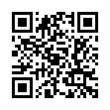 QR Code for 3NSKKQS8yoJSYbroBpjy7PwkqH5XCMz7En