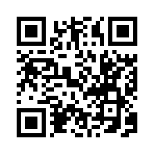 QR Code for 3NSKMJZZPCZVxBe2wdKQDapAMph1MRE5VY
