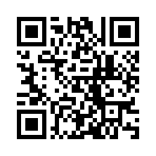 QR Code for 3NSKX7TYpsGaVfaAJ7nhFSfvUhb7QSooix