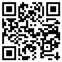 QR Code for 3NSKYFSD9PfJYkfh6SvYZL5JbFTKrUTfRM