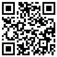 QR Code for 3NSKkJsJ8kYyfycJMS8rm4bXqoxEcbuypi