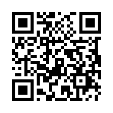 QR Code for 3NSKpJu9nnJea3KsBeVznKuXp56NFGGENg