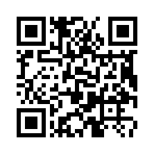 QR Code for 3NSL6ccx4piukev4qCrnoc7bfGCh4hGRUa