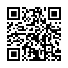 QR Code for 3NSLBPDyJFvhW9VERoFiPdsG7mGRShfyFj