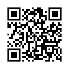 QR Code for 3NSLEDup8qJ4gPacEZ1WNj72nVAneU5bxT