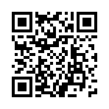 QR Code for 3NSLP69HTQf76TiE3TjyYqRd6NGXjcyDwk