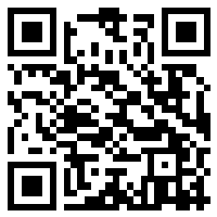 QR Code for 3NSLPBe2tAxEtkhj5byesKdDYKZSViA6ms