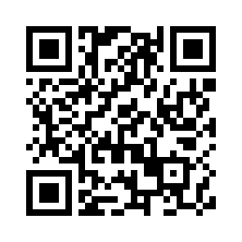 QR Code for 3NSLQ2Wf4TMchirkxWharGESZe3feNE2UC