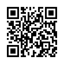 QR Code for 3NSLSj1cTGWkhqxBYwkL9ogWrFQZRCFrT6