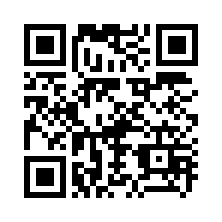 QR Code for 3NSLfFsti8xHyMoYcy27bcC3HBmeXkdQVJ