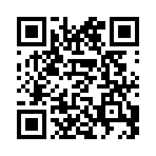 QR Code for 3NSLmETDQgQH6XaHAma53FokUtRbAWBWTV