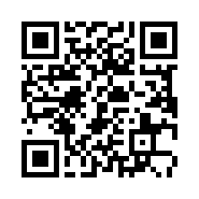 QR Code for 3NSLnFBy4KVMryNX7M8wcNDPj7HttdCsHA