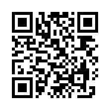QR Code for 3NSLoSSWGUDTHUJwYtLDZvKs8zf39gYCip