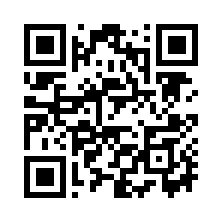 QR Code for 3NSMPvJKAvC54CaEx5H6WdQkh1Y86uxXJS
