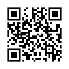 QR Code for 3NSMRvfM3tVVLfyDbVJJ5YffWKTXfEZdhm