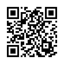 QR Code for 3NSMZHjt8eHhFFe5DoTQmNsFBsfpGCqUPL