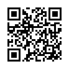 QR Code for 3NSMmYdkCZ7jvbY5y21d4fP13BmTMvUZLQ