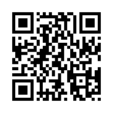 QR Code for 3NSMoboxZjALYeXmkspp33J3Egm2dRW44n