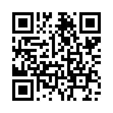 QR Code for 3NSN2TUVqau4bWidrdi561scJSAT7xpqZQ