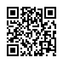 QR Code for 3NSN7p1zmgQG4Csbbj8vm9WHaAzDAf2E2U